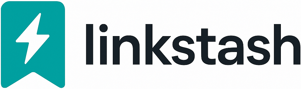 Linkstash